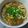 ☆☆ゆうか☆☆'s cooksnap of when they made 残ったカレーで！カレーうどん♪.