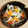 あだつ's cooksnap of when they made 牛肉の和風スープ　柚子胡椒添え.