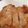 さとちょふ's cooksnap of when they made うちの山賊焼き.