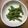 Marmo's cooksnap of when they made 旬☆インゲンの胡麻和え.