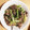 あああ107's cooksnap of when they made 小松菜と牛肉の和風パスタ.