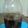 ynony's cooksnap of when they made 自家製ぽん酢.