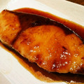 アイアンツリー's cooksnap of when they made 漬け置きなし❤簡単ぶりの照り焼き.