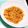 クックJZ8D46☆'s cooksnap of when they made トマトとツナで満足コンソメ!! リゾット.