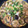 きよやよ's cooksnap of when they made ☆ナスのじゅわっと卵とじ☆.