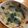 ゆすひと's cooksnap of when they made 秋刀魚のハーブ焼き.