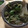 ぱるママぱたこ's cooksnap of when they made 搾菜と野菜の中華風和え.
