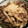 クック3人娘's cooksnap of when they made 簡単美味しい！ごぼうと牛肉のしぐれ煮.