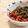 fu♪♪'s cooksnap of when they made 野菜でもう一品★人参とピーマンの金平.