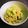 ひさかた's cooksnap of when they made ★クリーミーペストスパゲッティ★.