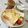 ネコかえる's cooksnap of when they made たっぷりスパイシーツナサンド.