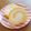 すきやき☆ミ's cooksnap of when they made ふわふわ☆ロールケーキ 小さめ.