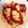 クックSHCHTZ☆'s cooksnap of when they made シーチキンとトマトのふわとろ玉子炒め！.