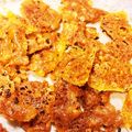 ☆はあ☆'s cooksnap of when they made チェダーチーズで作る簡単おつまみ.