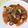 sumiko45's cooksnap of when they made ケチャップで簡単☆タラのイタリアンソース.