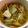 ☆f1y3☆'s cooksnap of when they made エビ白菜えのきの中華スープ☆簡単さっぱり.