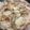 ✩ゆりみん✩'s cooksnap of when they made 豚のショウガ焼き.