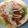 ｙａ－ｙａ－'s cooksnap of when they made スモークサーモンとレタスのサラダ.