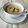 kururin18's cooksnap of when they made かぶのポタージュ.