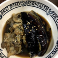 ピコたんママ's cooksnap of when they made 簡単‼ナスと舞茸の炒めびたし.