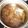 なたりo0's cooksnap of when they made 旬最高！ふきの煮物.