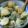 じゃがを's cooksnap of when they made モロッコいんげんとじゃがいものスープ煮.