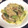 ほもい's cooksnap of when they made 青梗菜ともやしのひき肉炒め.