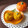 ☆☆☆'s cooksnap of when they made 甘栗とかぼちゃのきんとん.