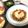 ogatashiho's cooksnap of when they made シャキシャキ！タケノコのキーマカレー.