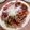 chocool's cooksnap of when they made フライパンで簡単ローストビーフ.