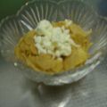 心音♪'s cooksnap of when they made 余った生クリームで★簡単手作りバター.