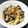 ✴秋茜✴'s cooksnap of when they made 減塩☆レンジで茄子の生姜おかか和え.
