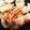 ☆はあ☆'s cooksnap of when they made ご飯がすすむ☆豚ロース塩焼き.