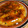 xsorax's cooksnap of when they made 簡単！かに玉(失敗なしの餡で♪).