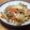 chou*'s cooksnap of when they made ポン酢で野菜たっぷり焼うどん.