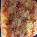 nao312's cooksnap of when they made 簡単！揚げ玉♪.