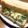 YUKIKI☆'s cooksnap of when they made ｶﾝﾀﾝ!ピーマン玉子チーズのマヨサンド.