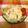 龍青空ママ's cooksnap of when they made りんご入りポテトサラダ.