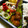 」りふ's cooksnap of when they made 簡単！さつまいものごま塩焼き♪お弁当に♪.
