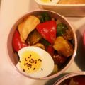 とことこ７２４'s cooksnap of when they made 鶏胸肉のオイスター炒め〜節約レシピ.