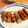 いるかくゆら's cooksnap of when they made 豚肉のごぼう巻き.