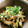 kana叶's cooksnap of when they made 旨い✿らっきょうと香味野菜とツナの和え物.
