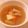 おかずさん88's cooksnap of when they made ほくほく⭐長芋の味噌汁.