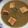 nefertiti2's cooksnap of when they made オランダ伝統料理　『豆スープ』.