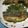 マラガの空's cooksnap of when they made 鯵のムニエル.
