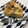 たかーん8's cooksnap of when they made しっとり 簡単 りんごのケーキ♡.