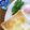 柳さき's cooksnap of when they made トーストのアマニ油かけ.