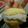 たべたべこ's cooksnap of when they made チーズクリームのブッセ*｡ﾟ.