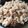 すーころん's cooksnap of when they made ◆　炊飯器でおいしいお赤飯　◆.