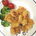 たかーん8's cooksnap of when they made 超簡単ソースで旨々エビマヨ♪.